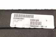 Bodenbelag Kofferraum Tesla Model S (5YJS) 1005534