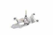 Wischermotor hinten BMW X5 (F15, F85) 7318710