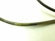 Sensor für ABS rechts vorne Toyota Verso (R2) 8954202061