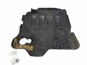 Motorabdeckung Citroen C5 III (RD) 9683424680