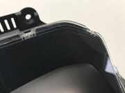 Tachometer Volvo XC40 (536) 32311937