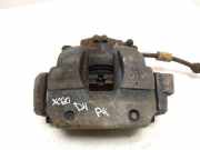 Bremssattel links vorne Volvo XC60 II (246) 31423311