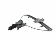 Fensterheber links hinten Daewoo Rezzo (U100)
