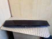 Spoiler hinten BMW 5er (F10) 51627206564