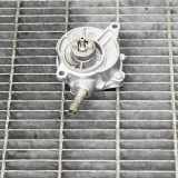 Vakuumpumpe Mercedes-Benz Sprinter 3t Kasten (906) LA1231052