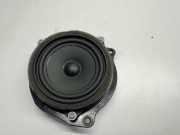 Lautsprecher rechts vorne BMW X1 (F48) 9281896