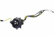 Schleifring Airbag Ssangyong Rodius II (AJ) 8590021350