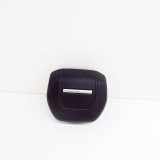 Schleifring Airbag Land Rover Range Rover Evoque I (L538) BJ32043B13BJ8PVJ