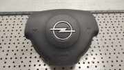 Schleifring Airbag Opel Vectra C (Z02) 09186942