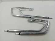 Türverkleidung links Volvo S60 I (384) 8635848