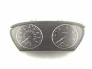 Tachometer BMW 3er (E90) 1234567