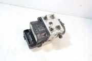 Pumpe ABS Toyota Corolla Verso (E12J1) 0273004571