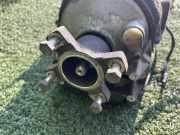 Automatikgetriebe Mercedes-Benz Vito/Mixto Kasten (W639) A6392701500