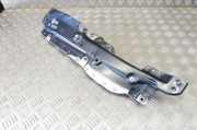 Halter für Pralldämpfer Audi A8 (4H) 4H0805172E
