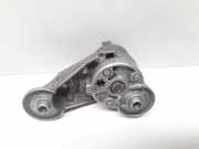 Umlenkrolle für Keilrippenriemen Volvo V70 II (285) F238478