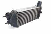 Ladeluftkühler Citroen DS5 () 9674720580