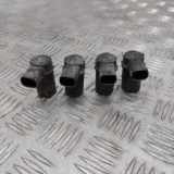Sensor für Einparkhilfe Renault Scenic II (JM) 8200049264