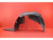 Radhaus links hinten Fiat Tipo Kombi (356) 00521279640E