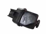 Behälter Servolenkungspumpe OPEL INSIGNIA A Sedan (G09) 2.0 CDTI (69)