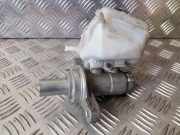 Bremszylinder BMW 1 (F21) 116 d 702621