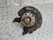 Radnaben vorne links SKODA RAPID (NH3) 1.2 TSI