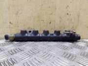 Kraftstoffzuführung TOYOTA AVENSIS (_T22_) 2.0 D-4D (CDT220_) 8945812010
