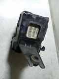 ABS Hydraulikblock OPEL INSIGNIA A Sedan (G09) 2.0 CDTI (69) 16817011