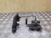 Bremszylinder TOYOTA COROLLA Verso (ZER_, ZZE12_, R1_) 1.8 (ZNR11_)