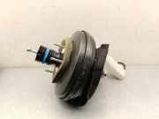 Unterdruck-Bremskraftverstärker OPEL MOKKA MOKKA-e 5303433