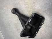 Schaltknauf PEUGEOT 407 (6D_) 1.6 HDi 110