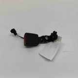 Gurtschloss Audi A4 Avant (8W, B9) 8W0857740D