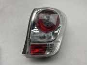 Rücklicht hinten rechts TOYOTA VERSO (_R2_) 2.0 D-4D (AUR20_) 815500F100