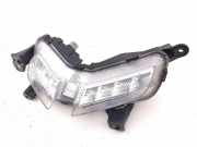 Blinker vorne links KIA NIRO E-NIRO 92207q4