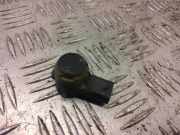 Beschleunigungssensor LAND ROVER DISCOVERY IV (L319) 3.0 TD 4x4 FK7215K859CA