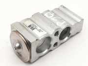 A/C Conditioner Expansion Valve TOYOTA C-HR (_X1_) 1.8 Hybrid (ZYX10_) DT447500-5490