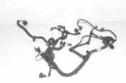 Motor Kabelbaum BMW 2 Coupe (F22, F87) 220 i 7619141 12517641661
