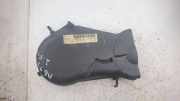 Timing Belt Protection Cover AUDI A6 (4B2, C5) 2.5 TDI Z059109107