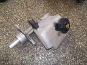 Bremszylinder VW GOLF VIII (CD1) 1.0 TSI