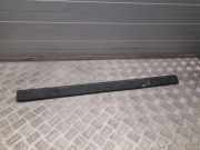 Schwellerinnenverkleidung vorn rechts MERCEDES-BENZ E Cabrio (A207) E 500 (207.473) A2076860436