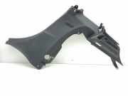 Kofferraumverkleidung rechts MINI COOPER (F56) Cooper S 1106093200304