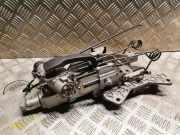 Lenkmechanismus AUDI A4 (8EC, B7) 2.0 TFSI 8E0419502H