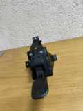 Gaspedal MERCEDES-BENZ VIANO (W639) CDI 2.2 #D8182 0280755025