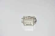 A/C Conditioner Expansion Valve BMW 1 (E81) 116 d 9182512