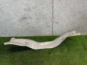 Heat Insulation PORSCHE CAYENNE (9Y0/9Y3) Cayenne S 4M0825623E