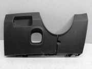 Andere Teile des Innenraums RENAULT MEGANE II Estate (KM0/1_) 1.5 dCi (KM16, KM1E) 31942REF 8200182566