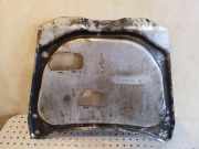 Motorschutz BMW X5 (E53) 3.0 d 31101095656