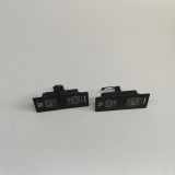 Kennzeichenbeleuchtung AUDI Q3 (F3) 35 TFSI 8W6943021A