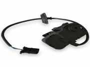 Tankdeckelschloss VW Jetta II (165, 19E, 1G2) 5C6810773K