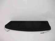 Kofferraum Ablage KIA PRO CEE´D (JD) 1.6 GT 85910H8000