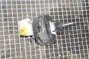 Unterdruck-Bremskraftverstärker JAGUAR XF (X250) 2.7 D 8X23-2B195-BB